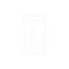 Icon for step 1
