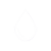 Icon for step 2