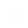 Icon for step 3