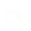 Icon for step 4
