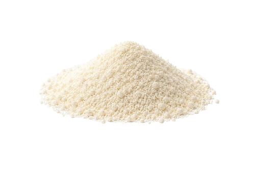 Probiotic Powder