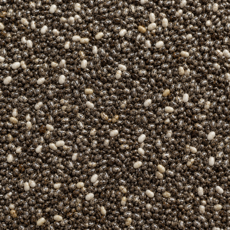 Chia Seeds