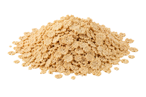 Instant Cereal