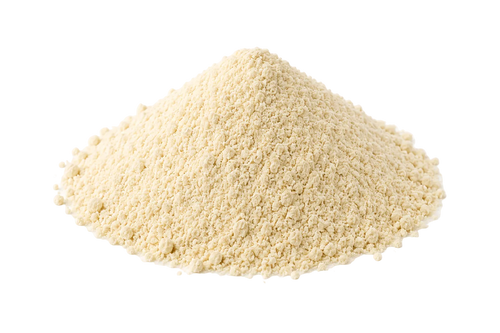 Oat Milk Powder