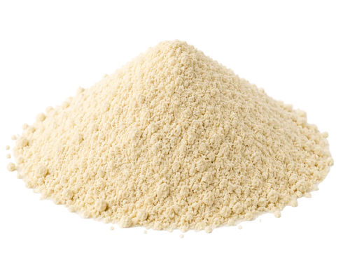 Oat Milk Powder