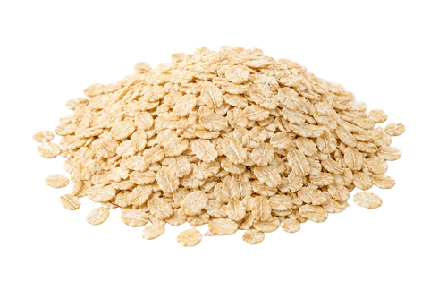 Oats