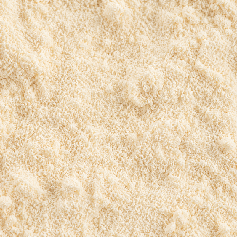 Pre & Probiotic Blend