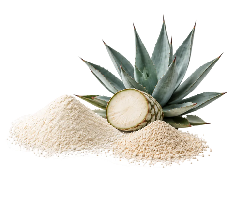 Pre & Probiotic Blend