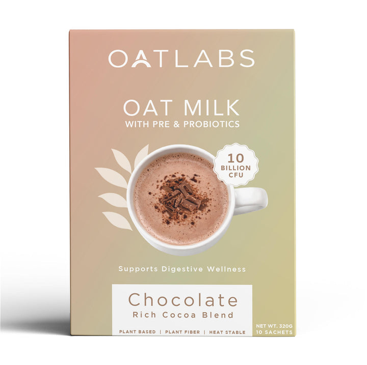 Chocolate