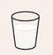 Switch from dairy