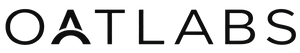 OATLABS