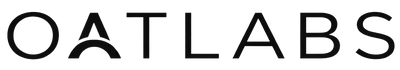 OATLABS