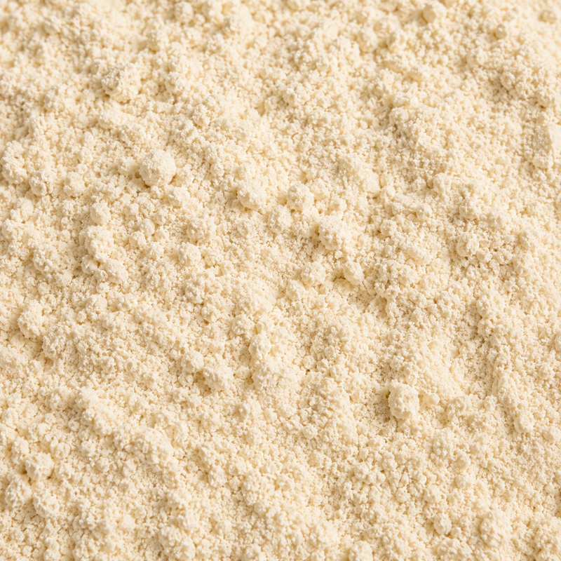 Oat Milk Powder
