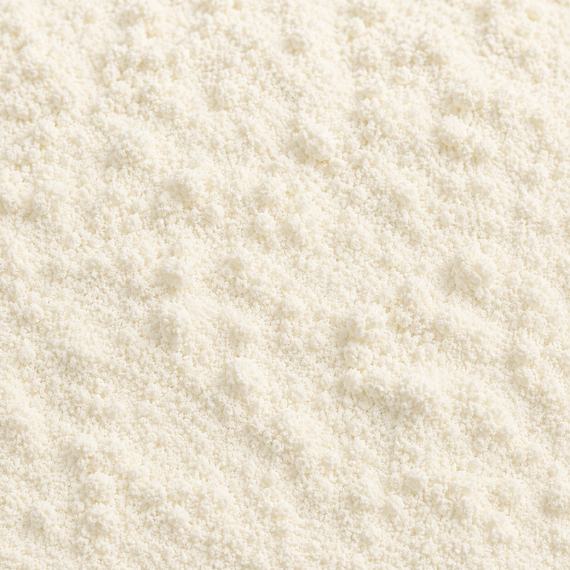 Bacillus Coagulans-39 (Probiotic)
